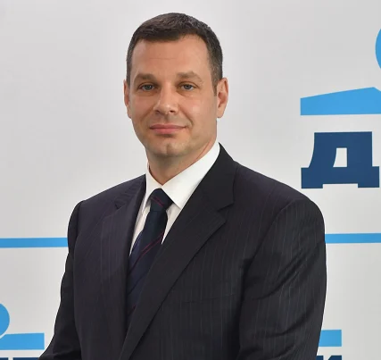 Евгени Бенбасат 7 Евгени Бенбасат