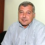 Евгений Узунов