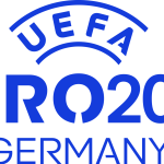 Еврофутбол Германия UEFA_Euro_2024