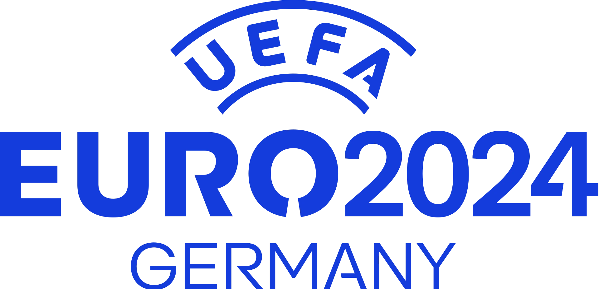 Еврофутбол Германия UEFA_Euro_2024