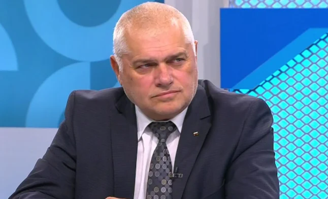 Бивш министър предупреждава, че подводните мини убиват в радиус от 10 метра 8 Екранна снимка 2023 08 15 142445.png.wpt4 1736536 9b09f2ce21 0