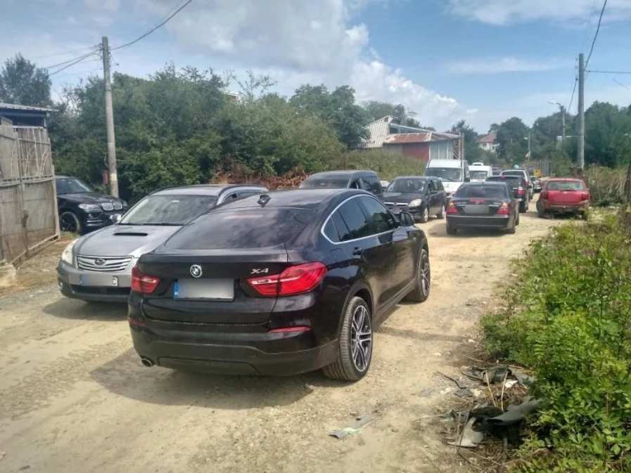 Екранна снимка 2023 09 08 134119.png.wpt4 1739188 9b09f2ce21 0