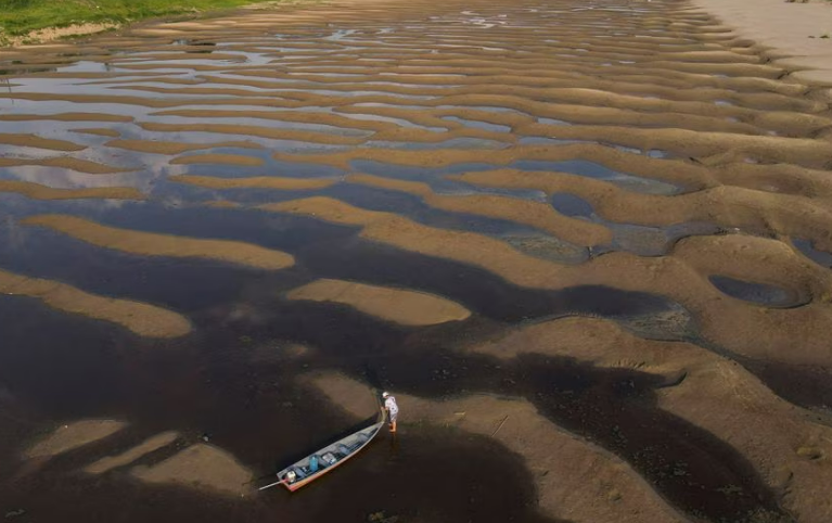 Екранна снимка 2023 10 30 145856