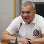 Русия и Китай обмислят да изградят атомна електроцентрала на Луната