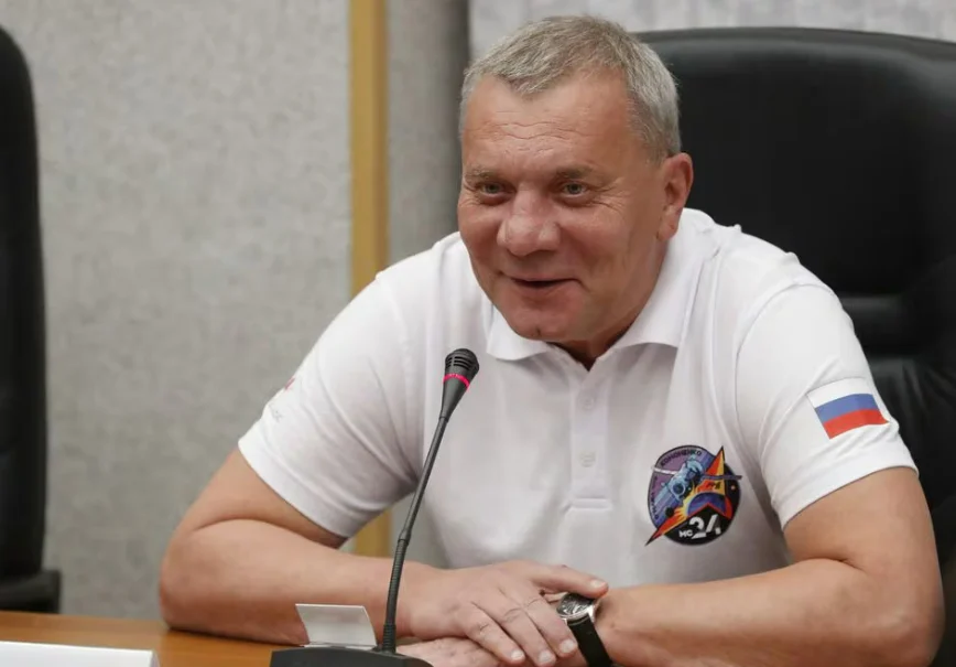 Русия и Китай обмислят да изградят атомна електроцентрала на Луната