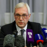 Русия заяви, че диалогът с НАТО е „нулев“, но не търси открит конфликт