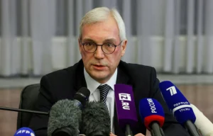 Русия заяви, че диалогът с НАТО е „нулев“, но не търси открит конфликт