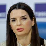 Молдова завежда наказателно дело срещу проруския лидер на Гагаузия