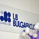 Обновяването на производствената база на "Ел Би Булгарикум" във Видин ще започне от септември