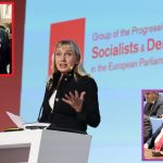 Елена Йончева