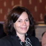 Елица николова