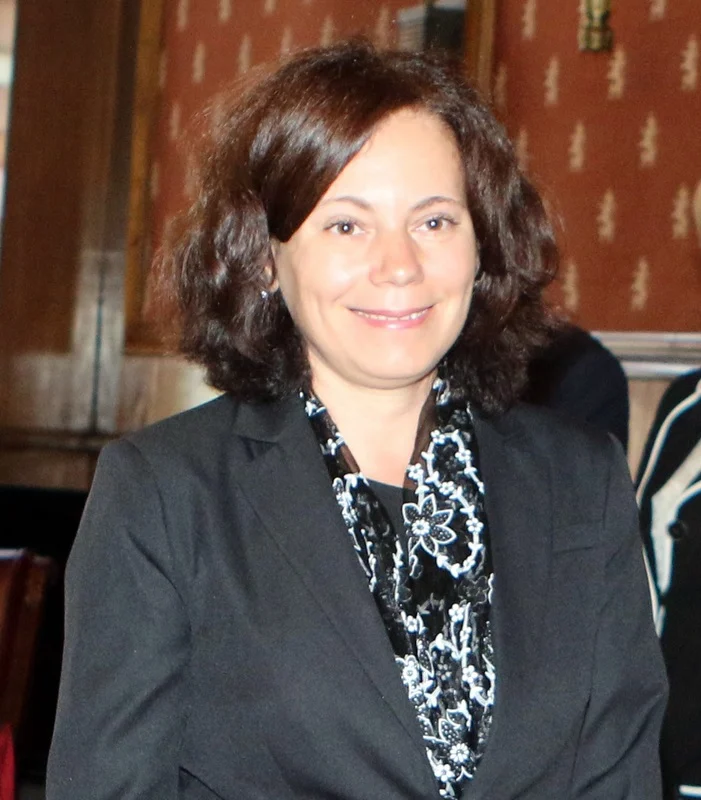 Елица Николова УС на БНБ.jpg.wpt4 1733933 9b09f2ce21 0