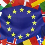 Доближаване до средния жизнен стандарт в ЕС се очаква едва около 2100 година