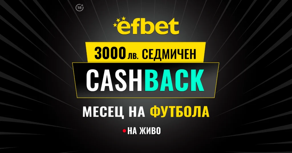 Ефбет 16 1024x536.png.wpt4 1738492 9b09f2ce21 5