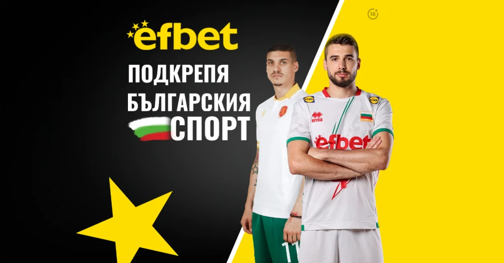 Ефбет 17 1024x536.png.wpt4 1739176 9b09f2ce21 5