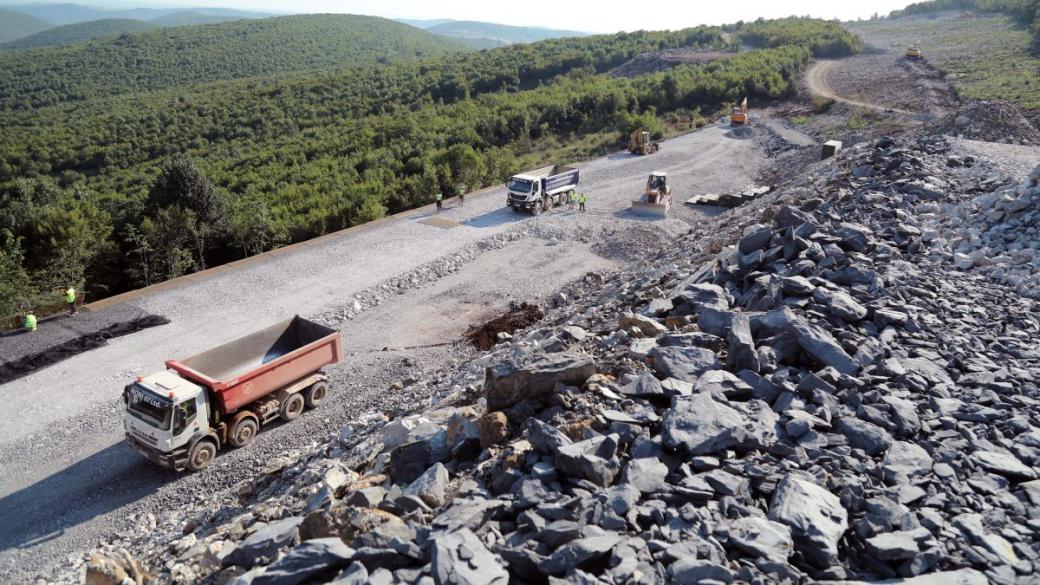 ЗУТ конституция