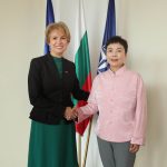 Заместник-министърът-на-външните-работи-Невяна-Митева-посланик-на-Китай-Дай-Цинли