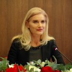Зарица Динкова