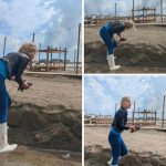 Зарица Динкова