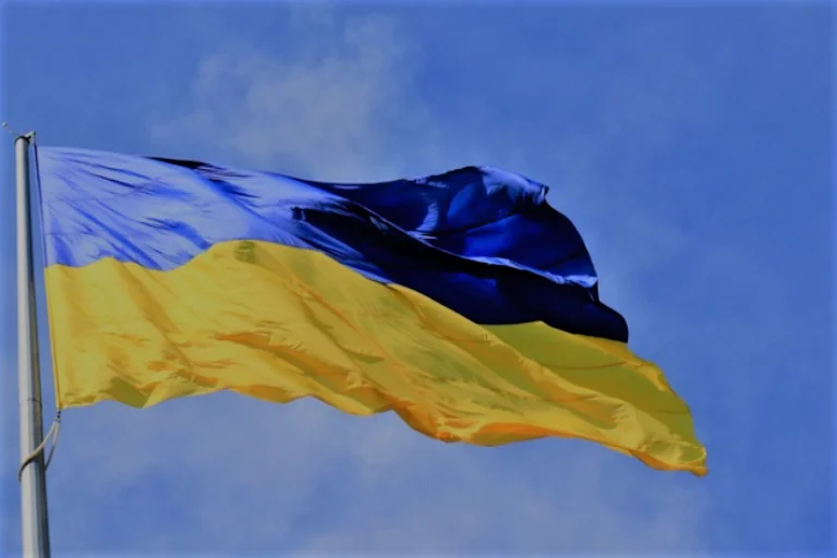 Знаме на Украйна 5.png.wpt4 1738592 9b09f2ce21 0