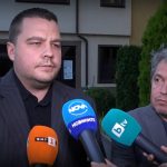 ИТН ухажва "Възраждане" с референдумите