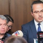 Възраждане