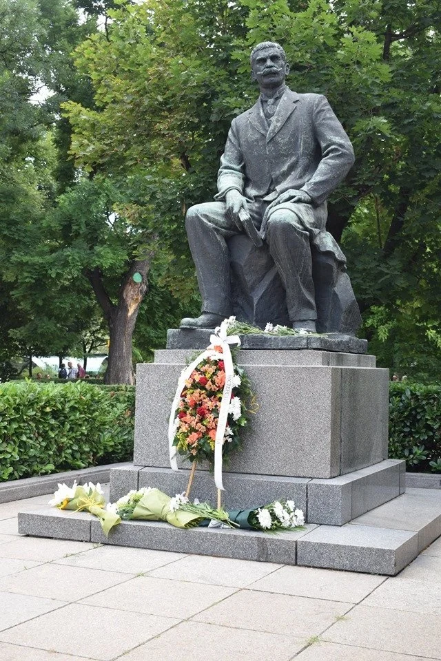 Иван Вазов ivan vazovjpg.jpg.wpt4 1732181 9b09f2ce21 0