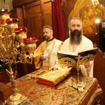 Избират новия български патриарх