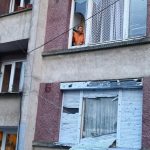 Бедствено положение е обявено в Нова Загора