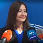Илиана Иванова