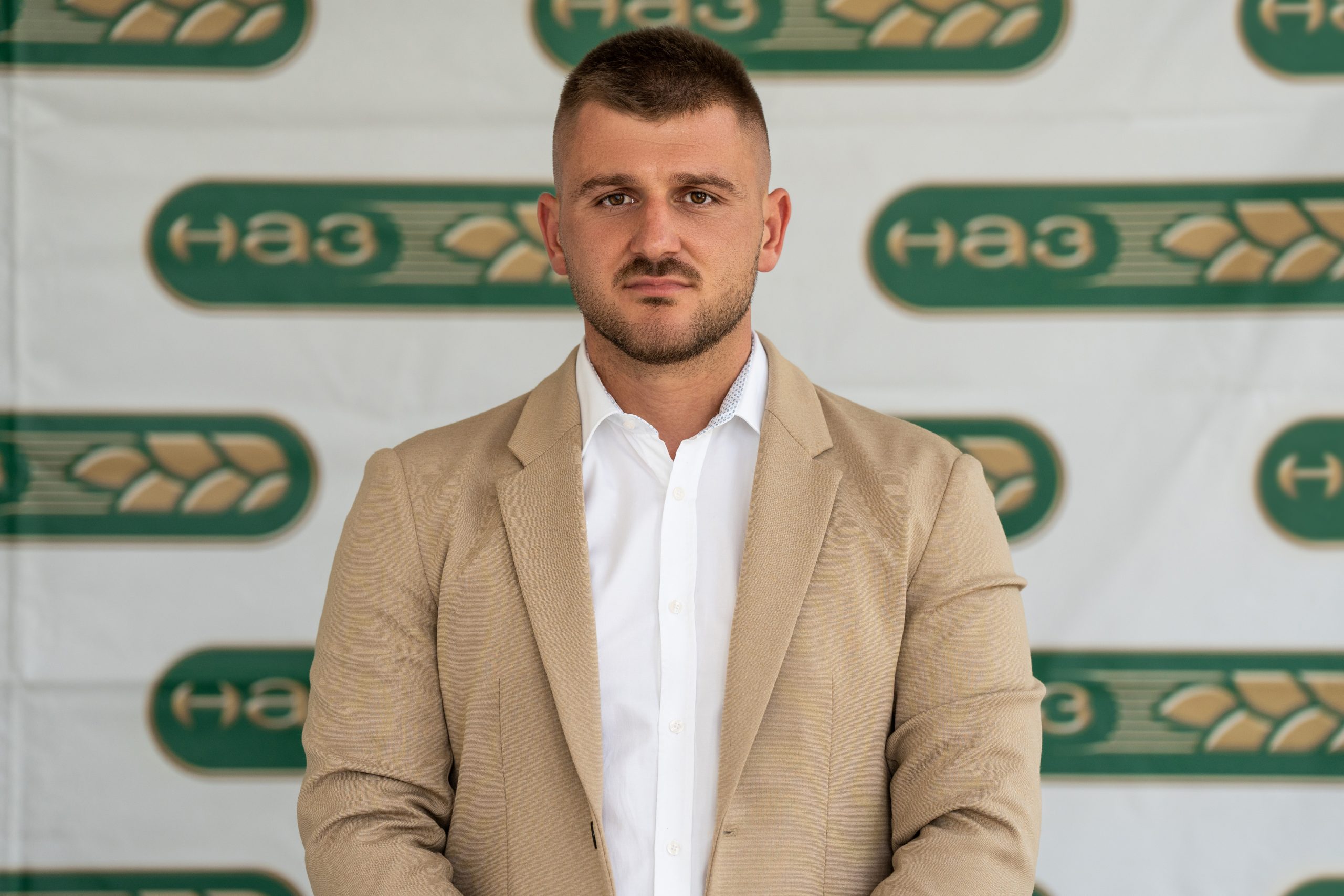 Илия Проданов председател на Националната асоциация на зърнопроизводителите 1