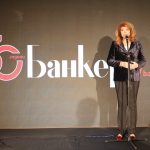 30 години вестник Банкеръ Илияна Йотова