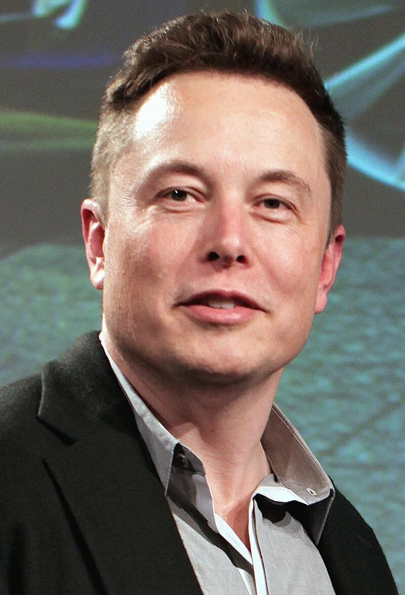 Илон Мъск Elon_Musk_2015