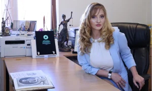 частните арбитражи