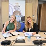 търговска камара