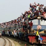 трудовия пазар