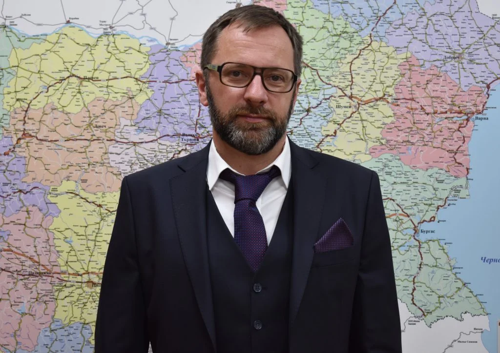 Инж. Йордан Вълчев става член на УС на АПИ 1024x724.jpg.wpt4 1755152 9b09f2ce21 5