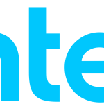 САЩ купуват 10% дял в "Интел" за близо 9 млрд. долара