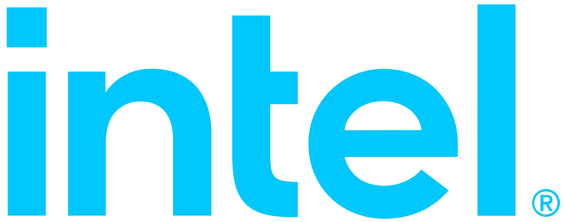 САЩ купуват 10% дял в "Интел" за близо 9 млрд. долара