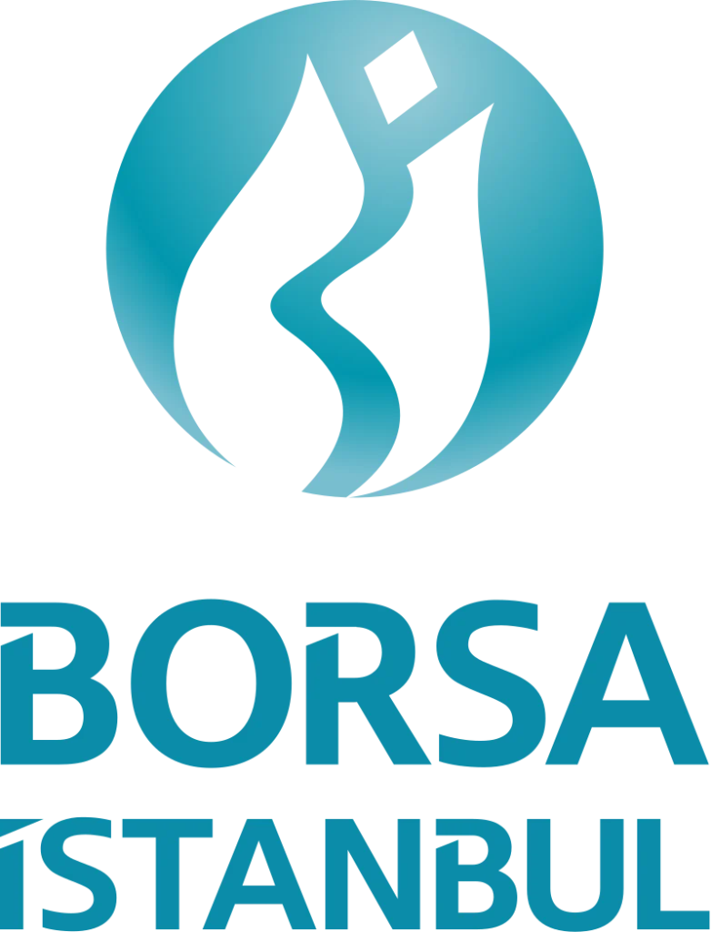 Истанбулската фондова борса Borsa Istanbul Logo 782x1024.png.wpt4 1731529 9b09f2ce21 5