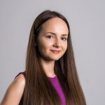 Йоанна-Димитрова-мениджър-„Офис-площи-CushmanWakefield-Forton-Yoanna-Dimitrova