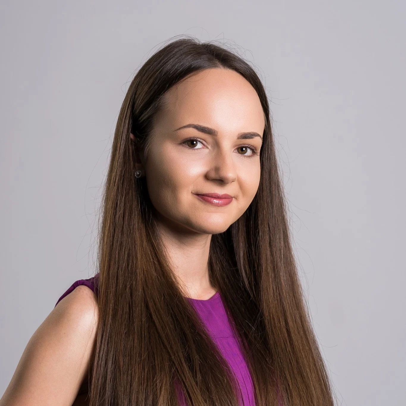 Йоанна-Димитрова-мениджър-„Офис-площи-CushmanWakefield-Forton-Yoanna-Dimitrova