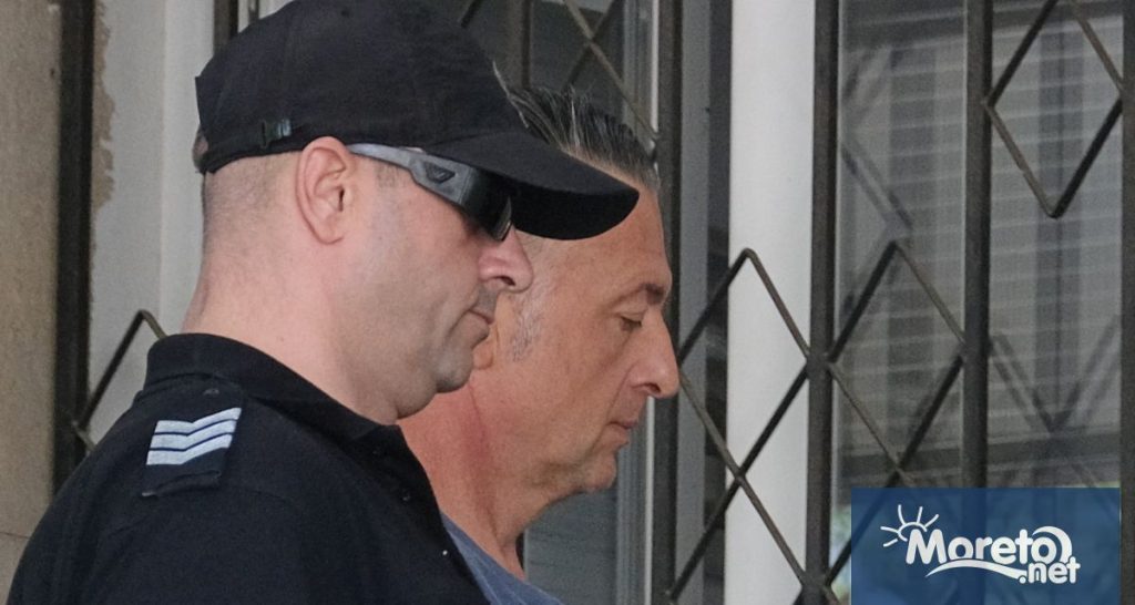 КОНСТАНТИН бухлев