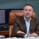 Камен Колчев