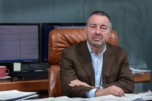 Камен Колчев