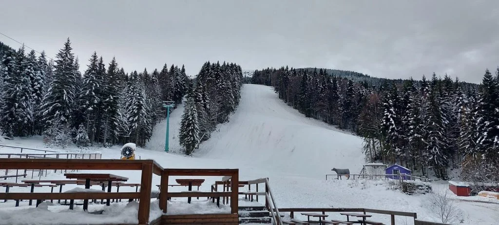 Картала Благоевград Ризов 1024x461.jpeg.wpt4 1775975 9b09f2ce21 2