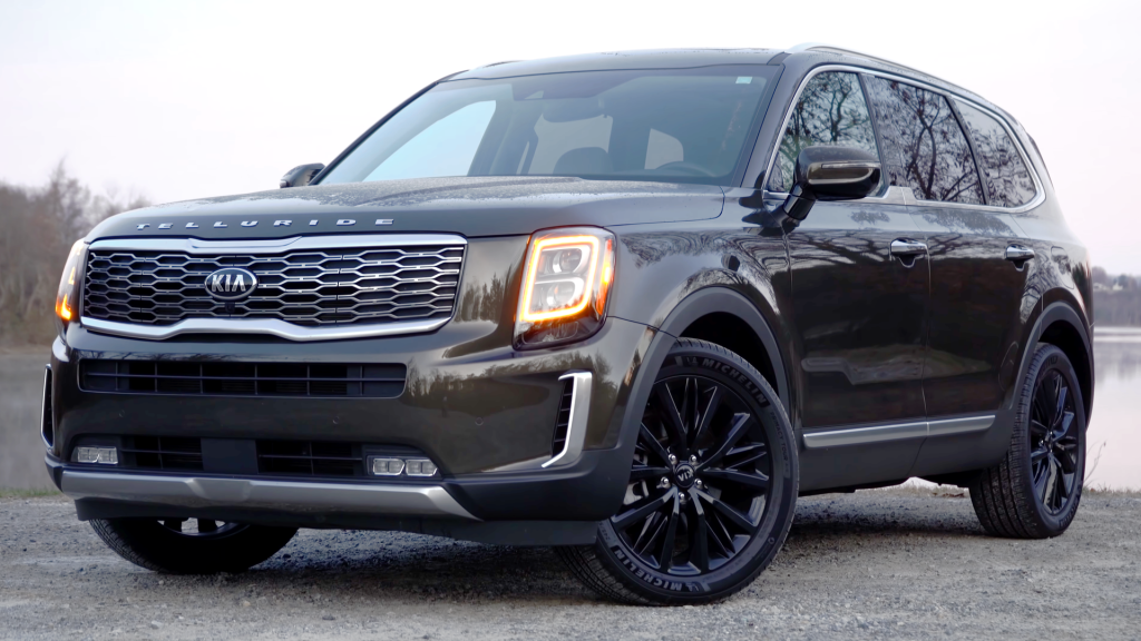 Kia_Telluride