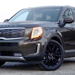 Kia_Telluride