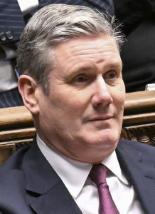 Кийр-Стармър-Keir_Starmer_2024