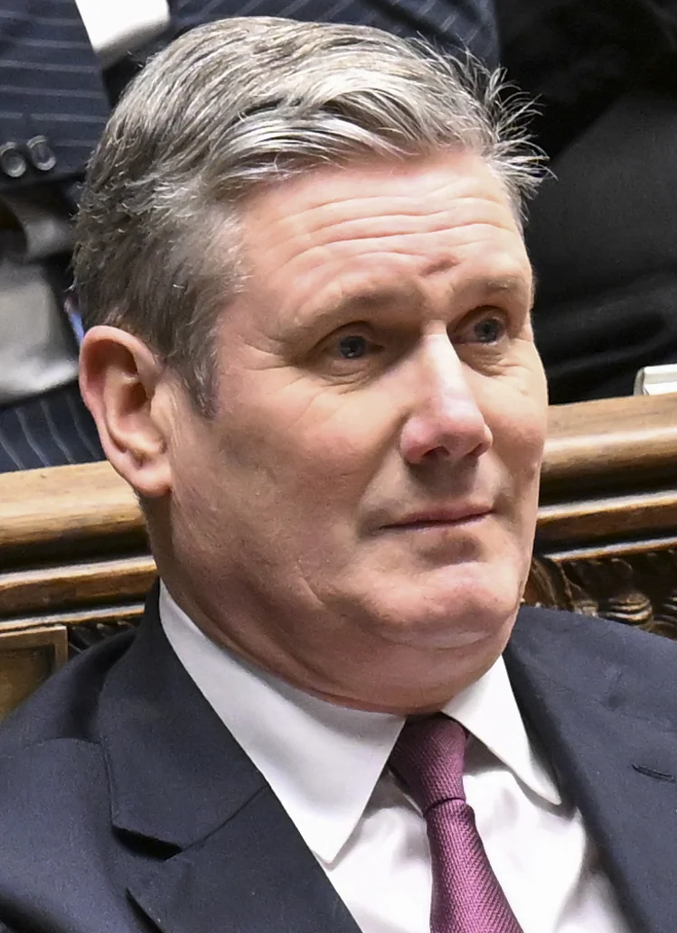 Кийр-Стармър-Keir_Starmer_2024